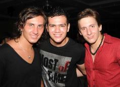 Foto de la galería: Recibiendo al 2011