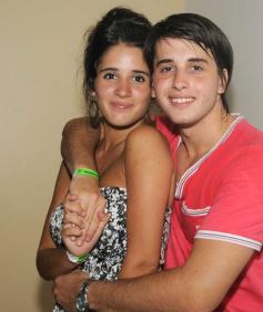 Foto de la galería: Recibiendo al 2011