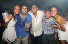 Foto de la galería: Recibiendo al 2011