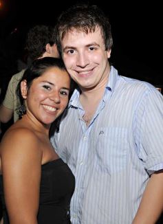 Foto de la galería: Recibiendo al 2011