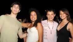 Foto de la galería: Recibiendo al 2011