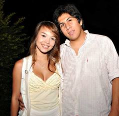 Foto de la galería: Recibiendo al 2011