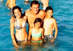 Foto de la galería: Aquamania-Paraiso de Ester, Garupá