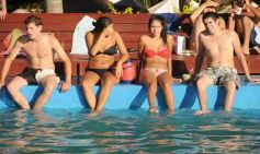 Foto de la galería: Aquamania-Paraiso de Ester, Garupá