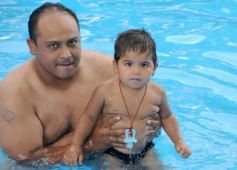 Foto de la galería: Aquamania-Paraiso de Ester, Garupá