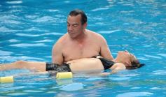 Foto de la galería: Aquamania-Paraiso de Ester, Garupá