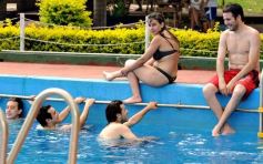 Foto de la galería: Aquamania-Paraiso de Ester, Garupá