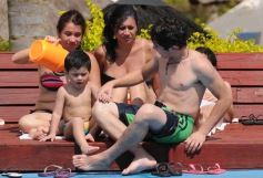 Foto de la galería: Aquamania-Paraiso de Ester, Garupá