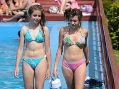 Foto de la galería: Aquamania-Paraiso de Ester, Garupá