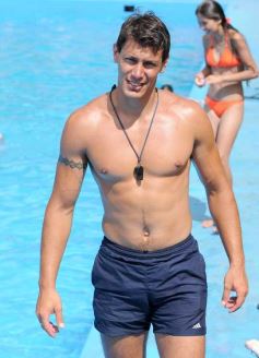 Foto de la galería: Aquamania-Paraiso de Ester, Garupá