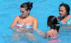 Foto de la galería: Aquamania-Paraiso de Ester, Garupá