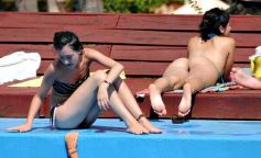 Foto de la galería: Aquamania-Paraiso de Ester, Garupá