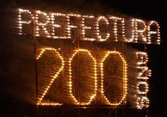 Foto de la galería: Ascenso de Misioneros y Correntinos