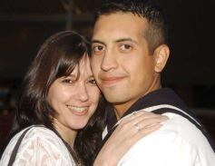 Foto de la galería: Ascenso de Misioneros y Correntinos