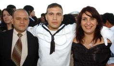 Foto de la galería: Ascenso de Misioneros y Correntinos