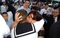 Foto de la galería: Ascenso de Misioneros y Correntinos