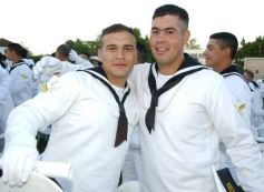 Foto de la galería: Ascenso de Misioneros y Correntinos