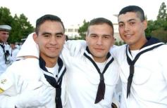 Foto de la galería: Ascenso de Misioneros y Correntinos