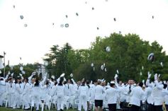 Foto de la galería: Ascenso de Misioneros y Correntinos