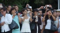 Foto de la galería: Ascenso de Misioneros y Correntinos