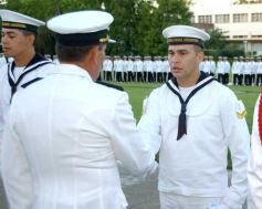 Foto de la galería: Ascenso de Misioneros y Correntinos
