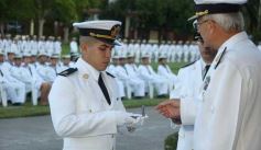 Foto de la galería: Ascenso de Misioneros y Correntinos