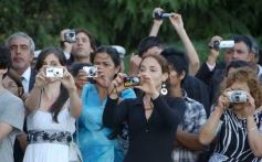 Foto de la galería: Ascenso de Misioneros y Correntinos