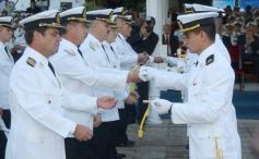 Foto de la galería: Ascenso de Misioneros y Correntinos