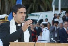 Foto de la galería: Ascenso de Misioneros y Correntinos