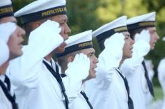 Foto de la galería: Ascenso de Misioneros y Correntinos