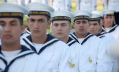 Foto de la galería: Ascenso de Misioneros y Correntinos