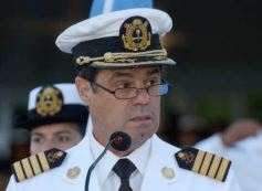 Foto de la galería: Ascenso de Misioneros y Correntinos