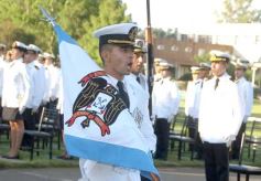 Foto de la galería: Ascenso de Misioneros y Correntinos