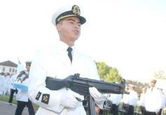 Foto de la galería: Ascenso de Misioneros y Correntinos