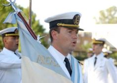 Foto de la galería: Ascenso de Misioneros y Correntinos