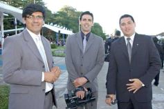 Foto de la galería: Ascenso de Misioneros y Correntinos