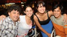 Foto de la galería: 5to. Aniversario, Plaza Shopping