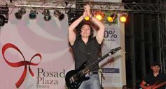 Foto de la galería: 5to. Aniversario, Plaza Shopping