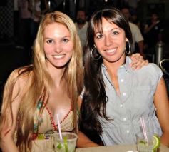 Foto de la galería: 5to. Aniversario, Plaza Shopping