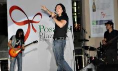 Foto de la galería: 5to. Aniversario, Plaza Shopping