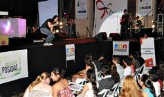 Foto de la galería: 5to. Aniversario, Plaza Shopping