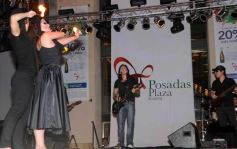 Foto de la galería: 5to. Aniversario, Plaza Shopping