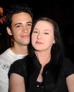 Foto de la galería: 5to. Aniversario, Plaza Shopping