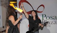 Foto de la galería: 5to. Aniversario, Plaza Shopping