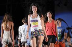 Foto de la galería: 5to. Aniversario, Plaza Shopping