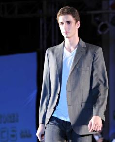 Foto de la galería: 5to. Aniversario, Plaza Shopping