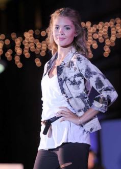 Foto de la galería: 5to. Aniversario, Plaza Shopping