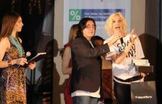 Foto de la galería: 5to. Aniversario, Plaza Shopping