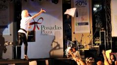 Foto de la galería: 5to. Aniversario, Plaza Shopping