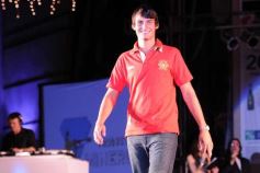 Foto de la galería: 5to. Aniversario, Plaza Shopping